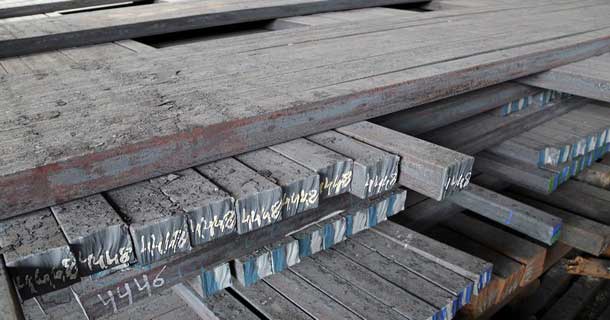 Con-Cast-Billets-Blooms-1