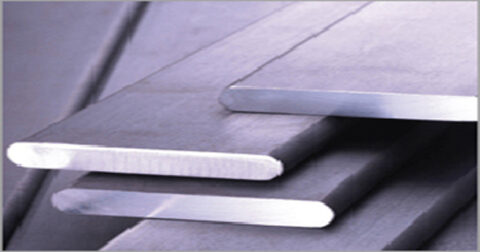 Hot-Rolled-Flat-Bars-480x252