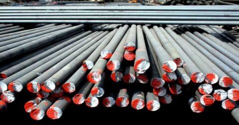 Hot-Rolled-Round-Bars-1-480x252