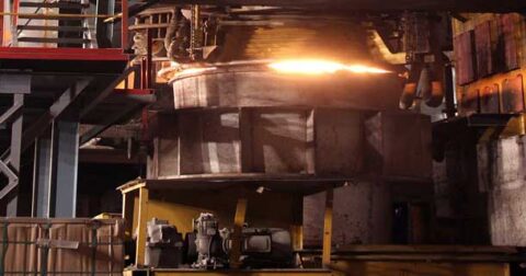 LRF-Ladle-Refining-Furnace-480x252